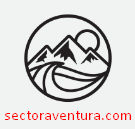sectoraventura.com logotyp