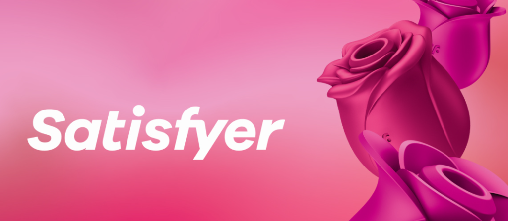 satisfyer pro vibrator sexleksak billigt sverige vuxen sexleksaker sverige