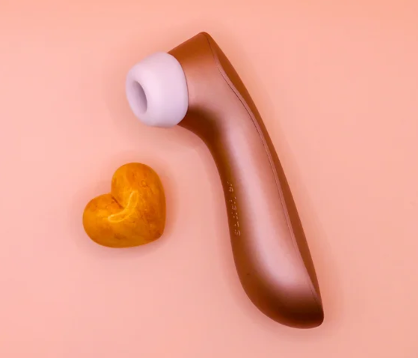 satisfyer sexleksak vuxen sexleksaker sinful rea dildo sverige